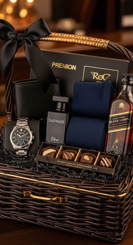 집들이 선물 베스트 대표 이미지